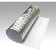 silver underlay for sale