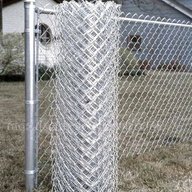 fence wire for sale