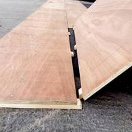 marquee flooring for sale