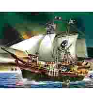 playmobil pirate ship 5135 for sale
