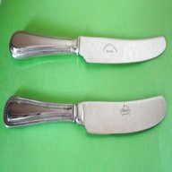 housley cutlery for sale