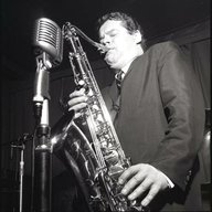tubby hayes for sale