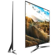 samsung 43inch 4k smart tv for sale