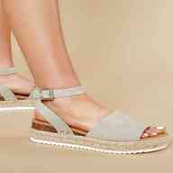 flatform sandals for sale