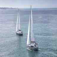sailboats for sale
