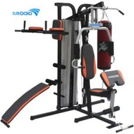 gym machines for sale