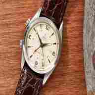 vintage tudor watch for sale