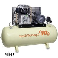ingersol compressor for sale