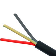 3 phase cable for sale