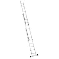 3 section ladder for sale