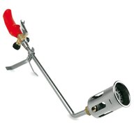 roofing blow torch for sale