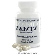 vimax for sale