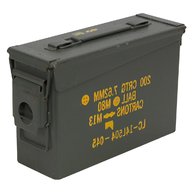 ammo box for sale