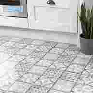 adhesive floor tiles for sale