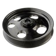 power steering pulley for sale