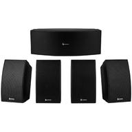 home cinema speakers for sale