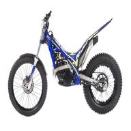 sherco trials for sale