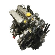 300tdi engine for sale