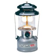 coleman lantern for sale