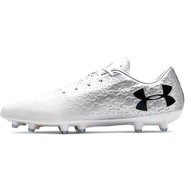 under armour football boots for sale