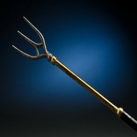 toasting fork telescopic for sale