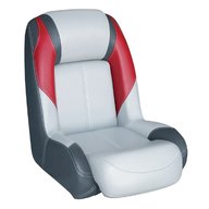 back bucket seats for sale