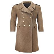 military greatcoat for sale