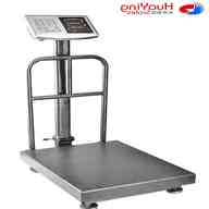 300kg scales for sale