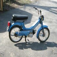 tomos a3 for sale