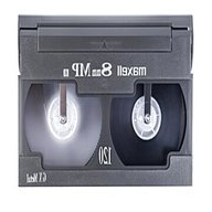 hi8 video tapes for sale