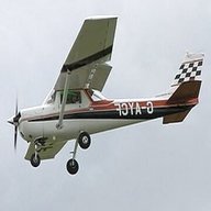 cessna 150 for sale