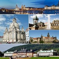 dresden for sale