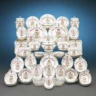 derby porcelain for sale