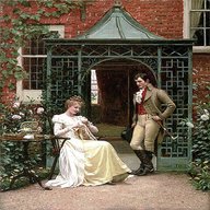 regency romance for sale