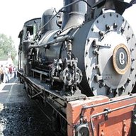 lima locomotives for sale