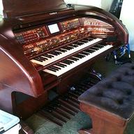 lowrey organ for sale
