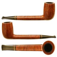 parker pipe for sale
