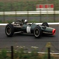 brm racing cars for sale