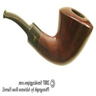 stanwell pipes for sale