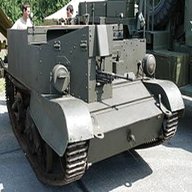 british universal carrier for sale