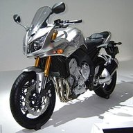 fz1s for sale