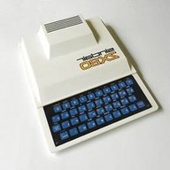 sinclair zx80 for sale