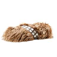 star wars mens slippers for sale