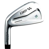 yonex irons for sale