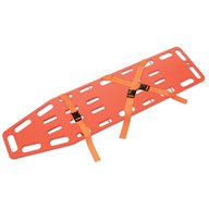 spinal board for sale