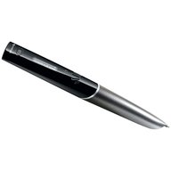 smart pen for sale