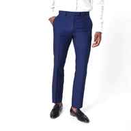 mens bright trousers for sale