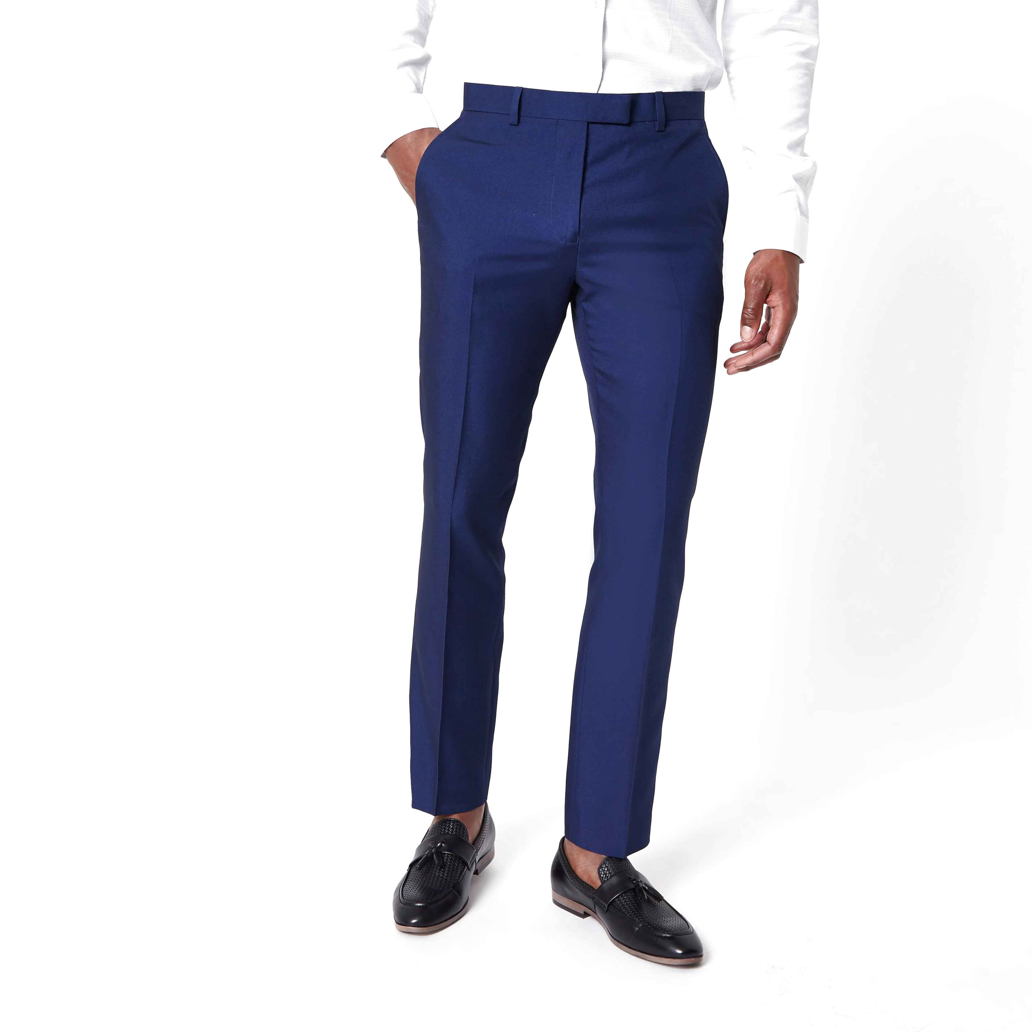 Mens Bright Trousers for sale in UK | 60 used Mens Bright Trousers
