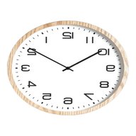 40cm wall clock for sale