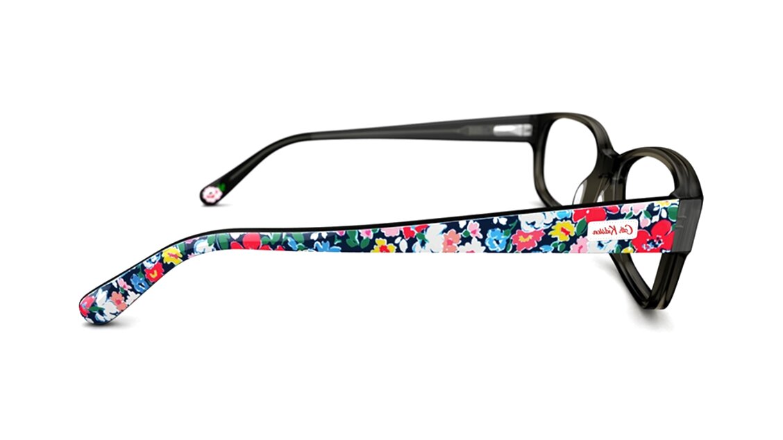 cath kidston glasses case specsavers